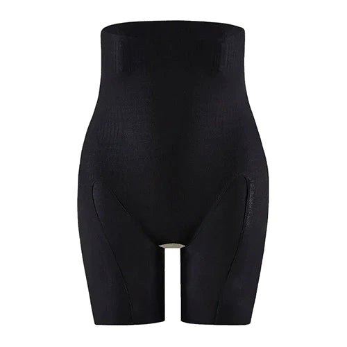 Calcinha modeladora confortável Windy [FRETE GRÁTIS] - Direct Ofertas