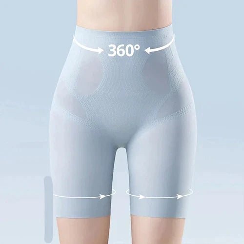 Calcinha modeladora confortável Windy [FRETE GRÁTIS] - Direct Ofertas