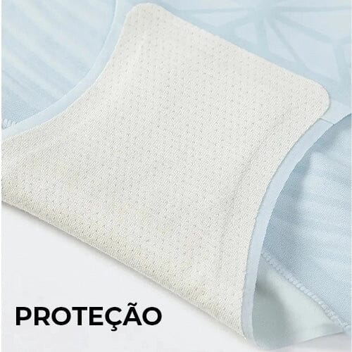 Calcinha modeladora confortável Windy [FRETE GRÁTIS] - Direct Ofertas