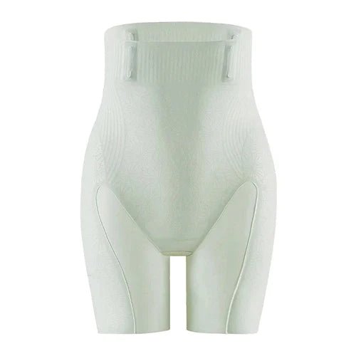 Calcinha modeladora confortável Windy [FRETE GRÁTIS] - Direct Ofertas