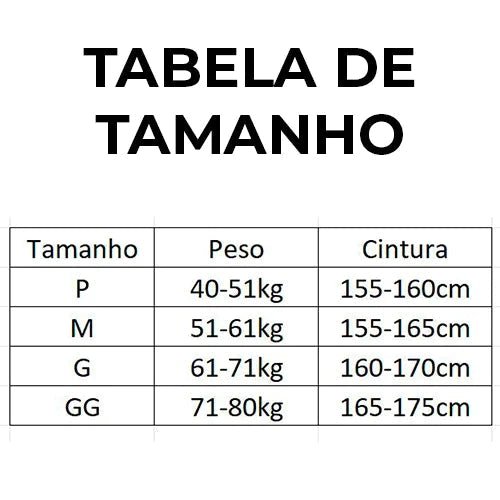 Calcinha modeladora confortável Windy [FRETE GRÁTIS] - Direct Ofertas