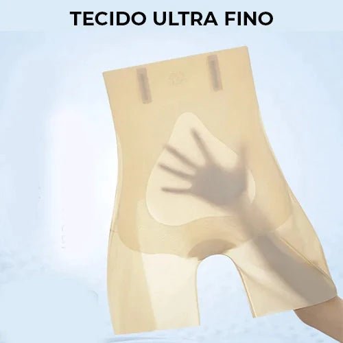 Calcinha modeladora confortável Windy [FRETE GRÁTIS] - Direct Ofertas