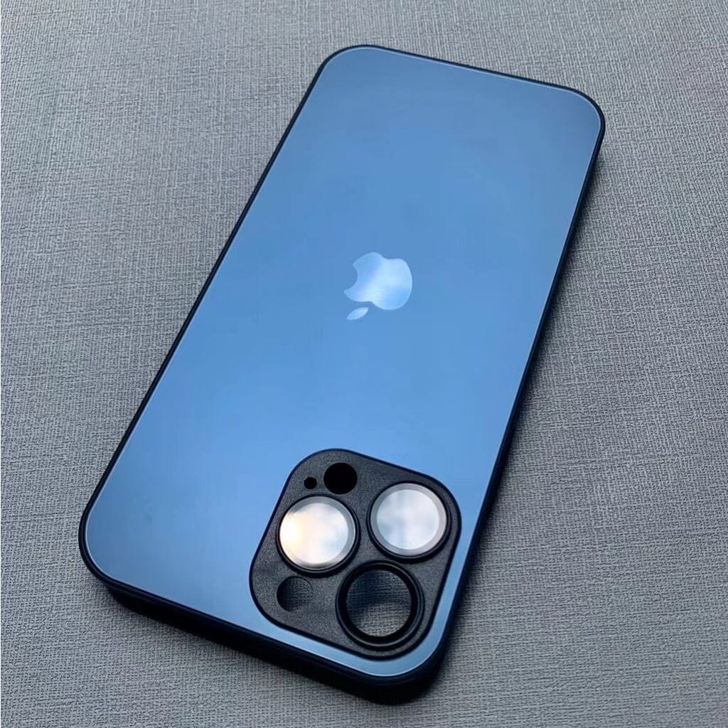 Case iPhone Pro Titanium Case iPhone Pro Titanium P14 Direct Ofertas 