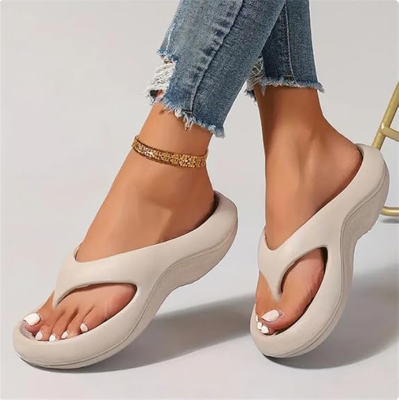 Chinelo Anatômico - Original - Direct Ofertas