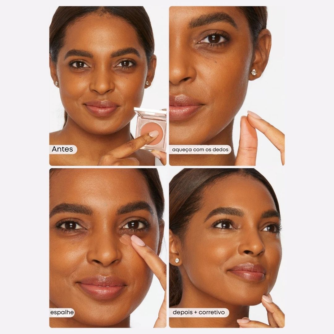 Corretivo Mágico Tarte - Direct Ofertas