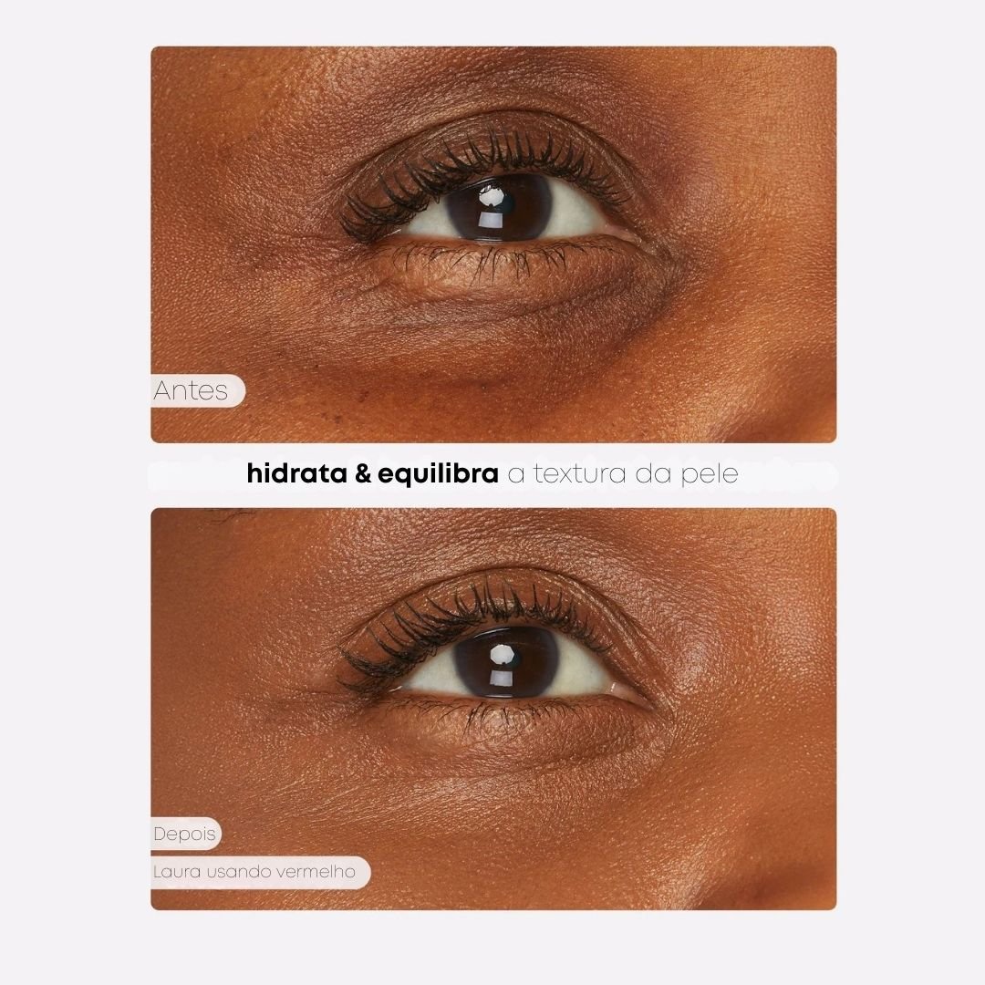 Corretivo Mágico Tarte - Direct Ofertas