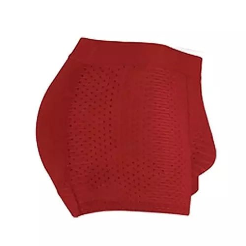 Cueca masculina respirável seda gelada [COMPRE 1 LEVE 2] - Direct Ofertas