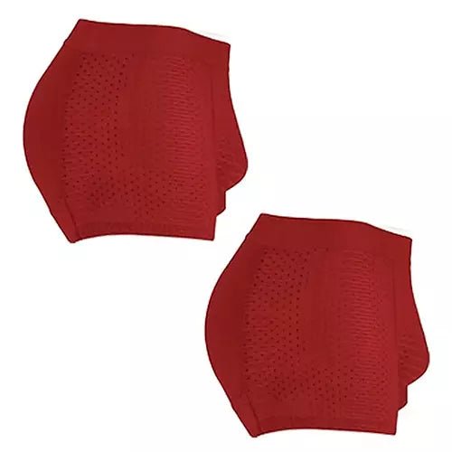 Cueca masculina respirável seda gelada [COMPRE 1 LEVE 2] - Direct Ofertas