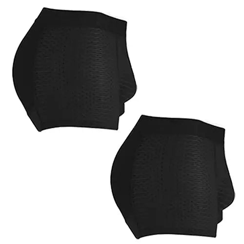 Cueca masculina respirável seda gelada [COMPRE 1 LEVE 2] - Direct Ofertas