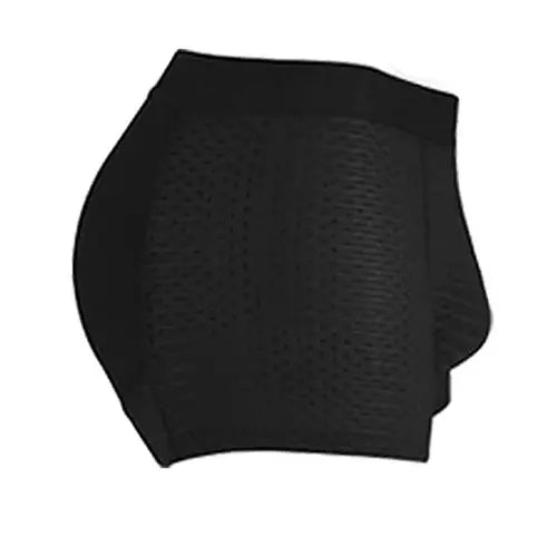 Cueca masculina respirável seda gelada [COMPRE 1 LEVE 2] - Direct Ofertas