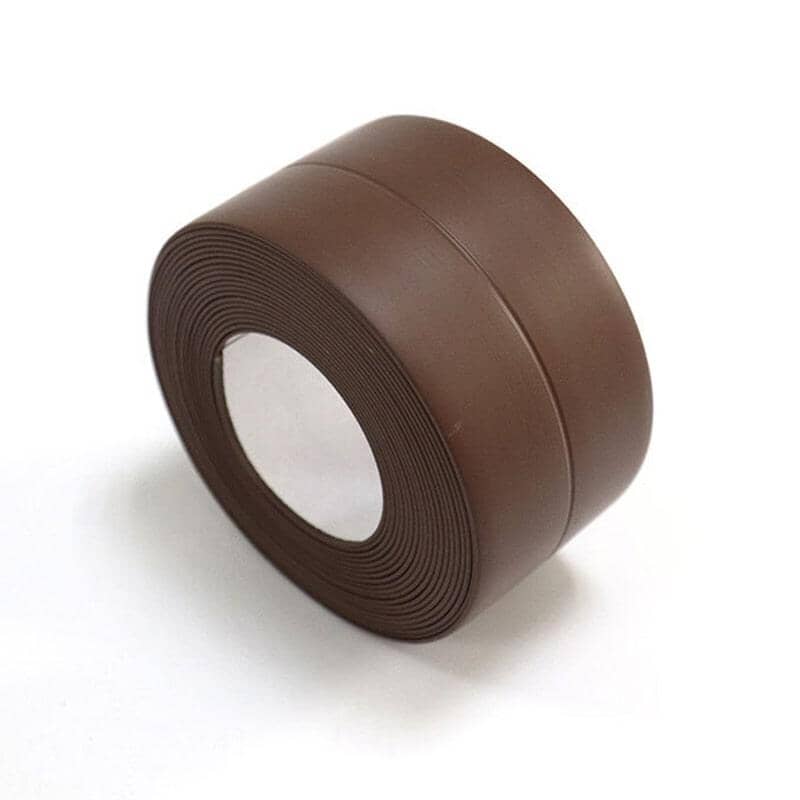 Fita de Vedação Impermeável - VedaTudo™ (3.2 Metros) - Direct Ofertas