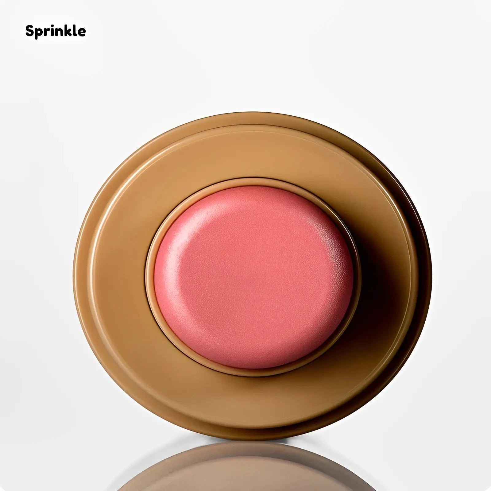 Pocket Blush | Compre 1 e Leve 2 + (Brinde Surpresa) - Direct Ofertas
