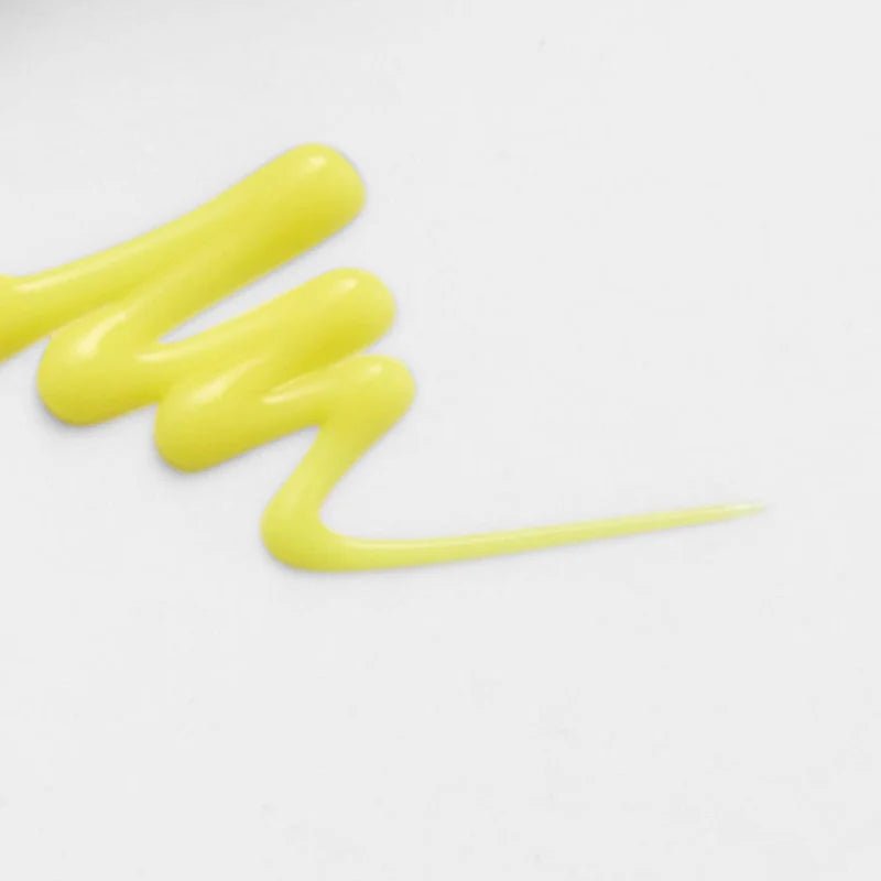 Retinal Shot – Sérum Coreano Anti - Idade - Direct Ofertas