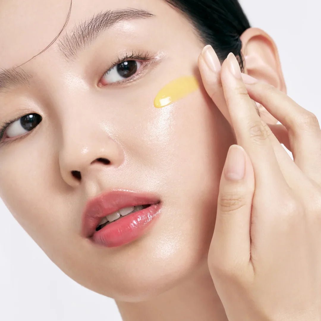 Retinal Shot – Sérum Coreano Anti - Idade - Direct Ofertas