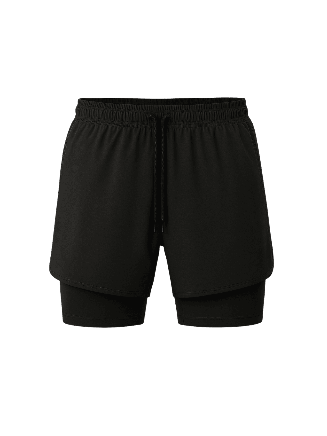 Short Corrida Move Act Pro - Direct Ofertas