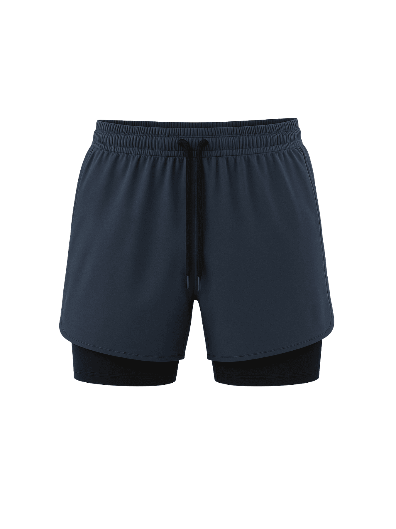 Short Corrida Move Act Pro - Direct Ofertas