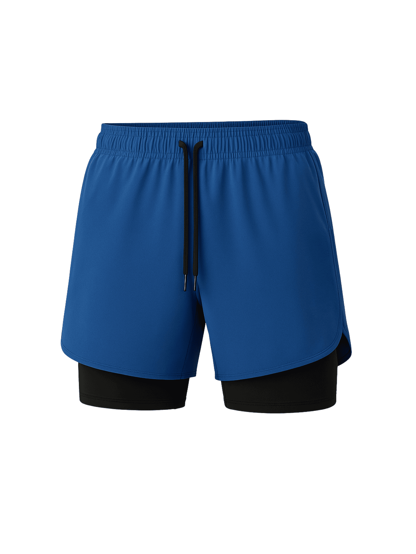 Short Corrida Move Act Pro - Direct Ofertas