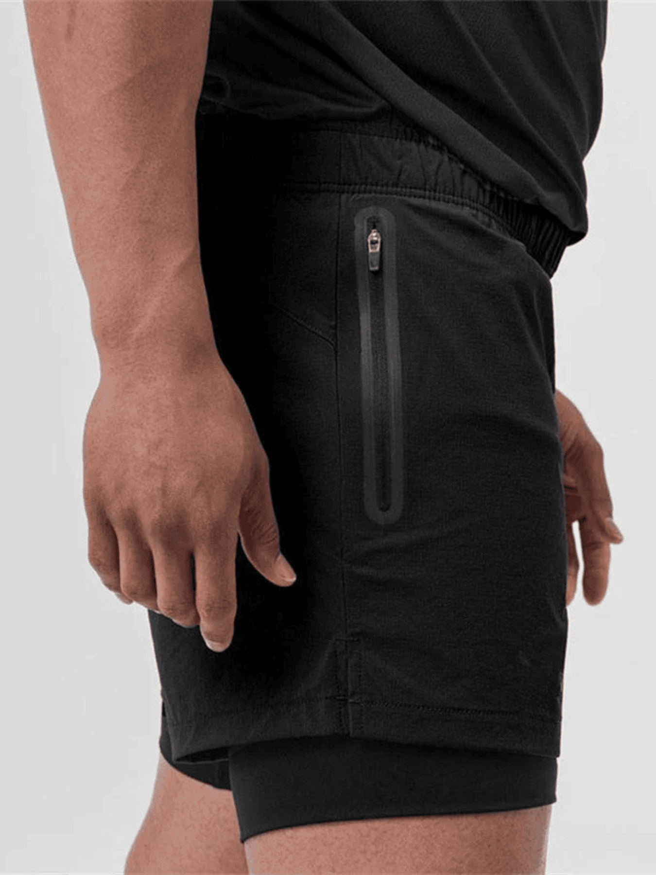 Short Dynamic - Direct Ofertas