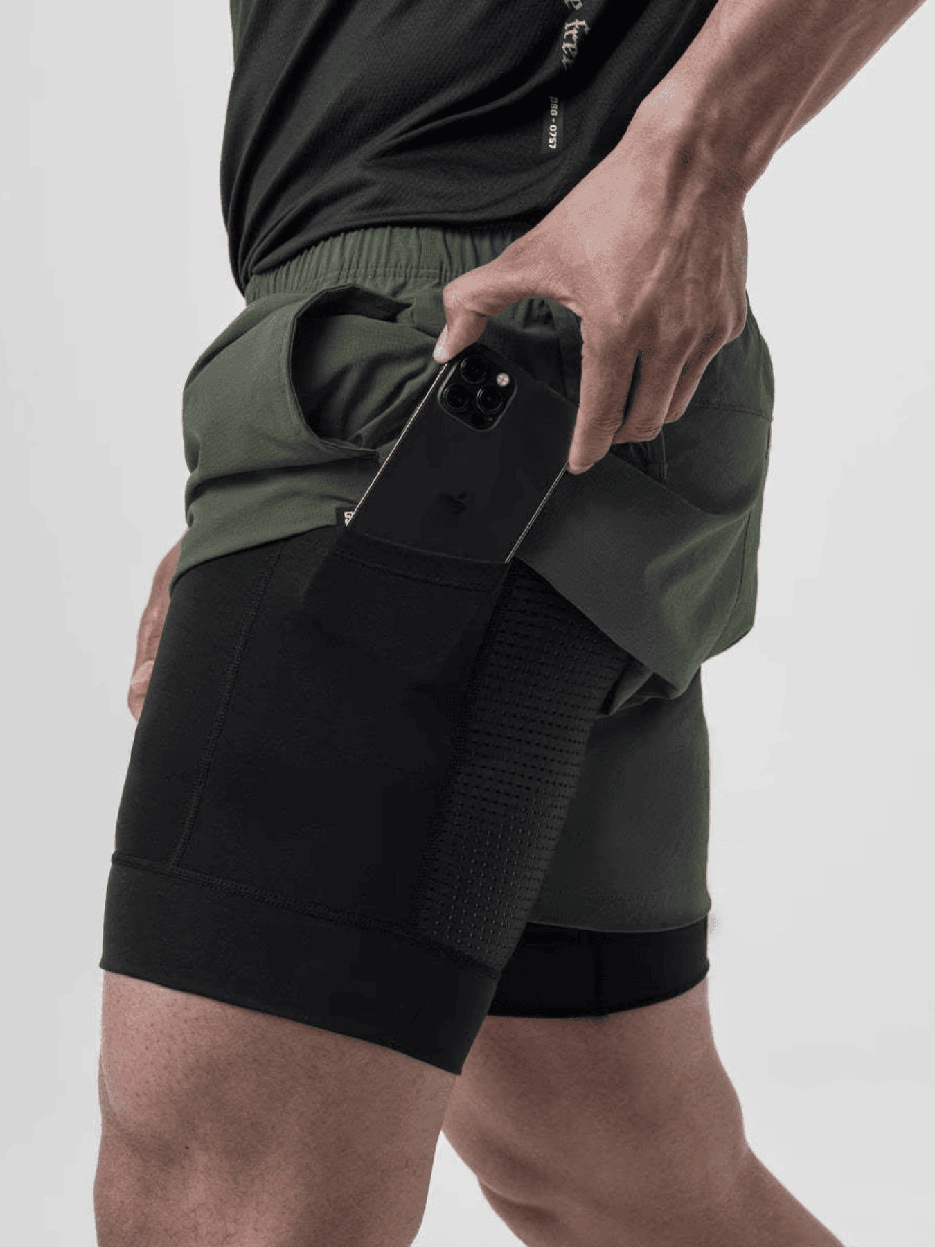 Short Dynamic - Direct Ofertas