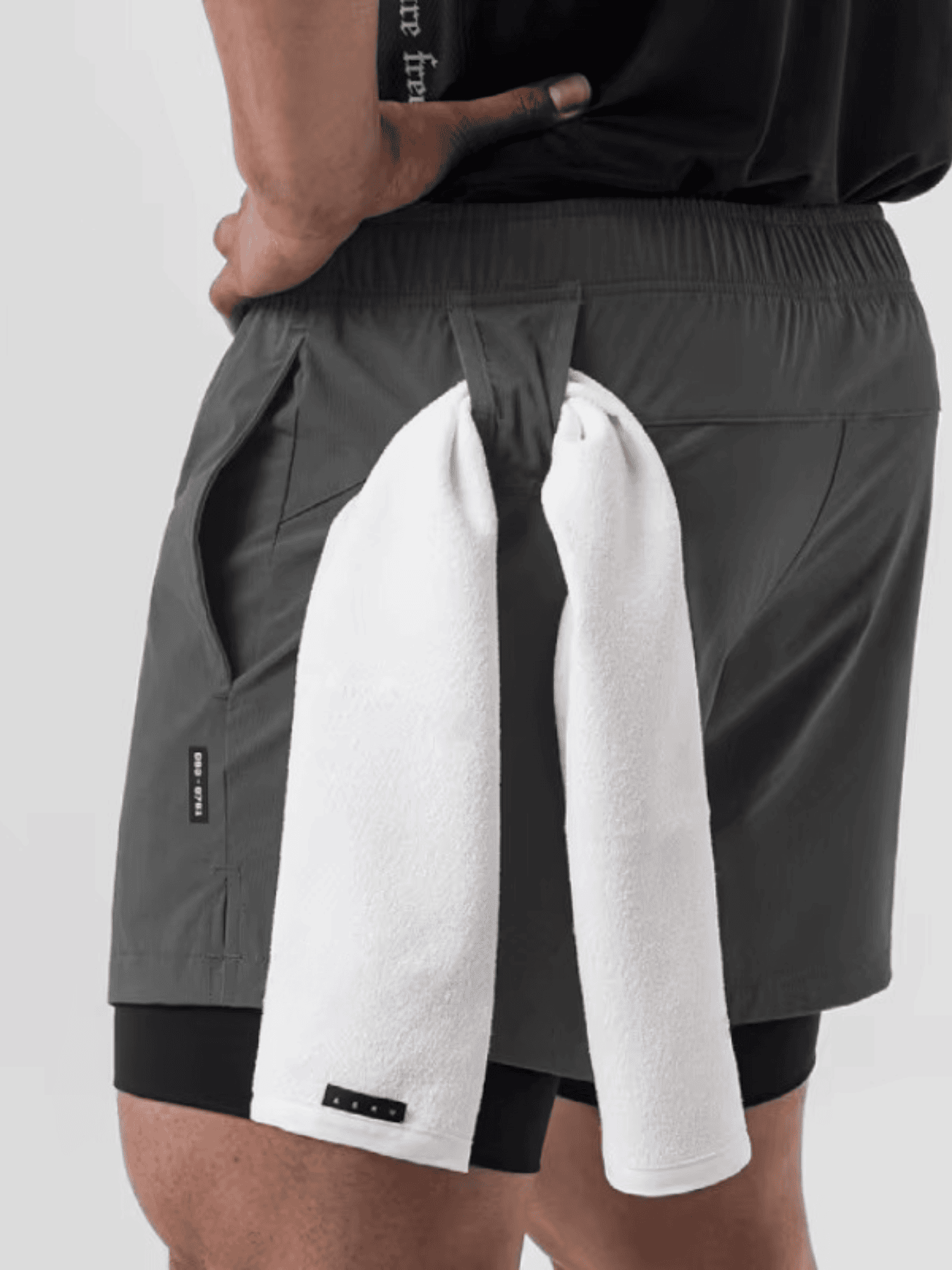 Short Dynamic - Direct Ofertas