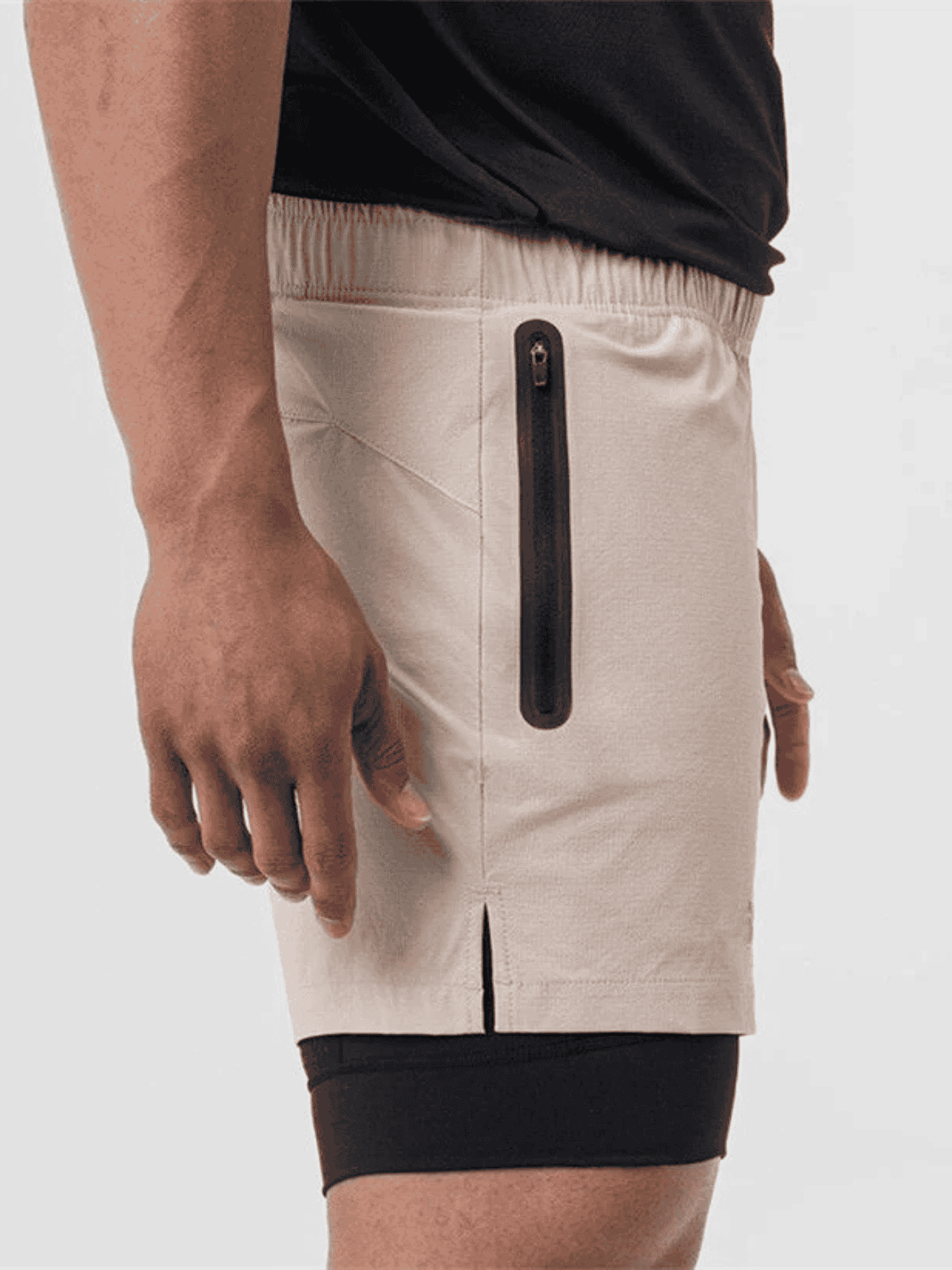 Short Dynamic - Direct Ofertas