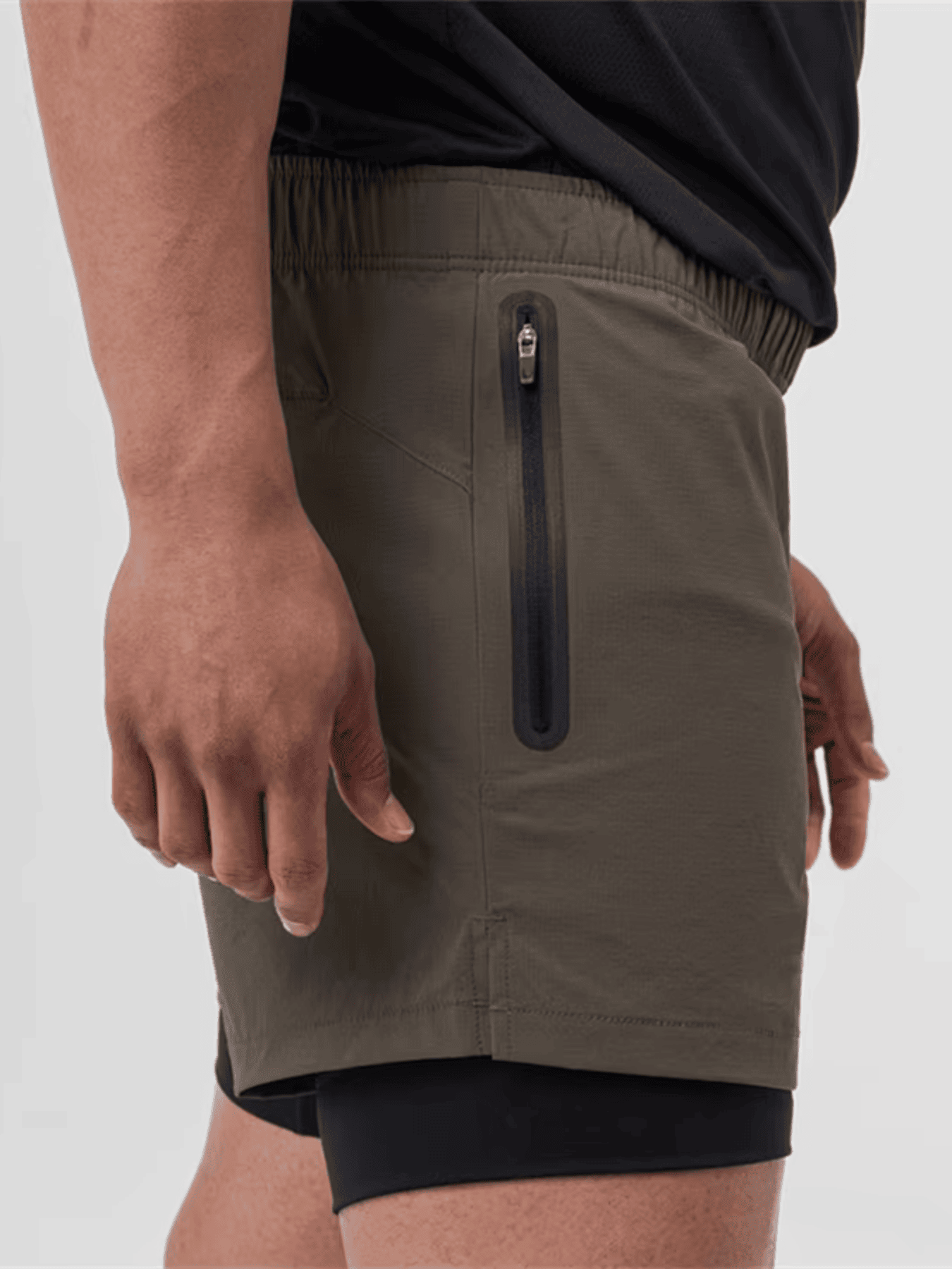 Short Dynamic - Direct Ofertas