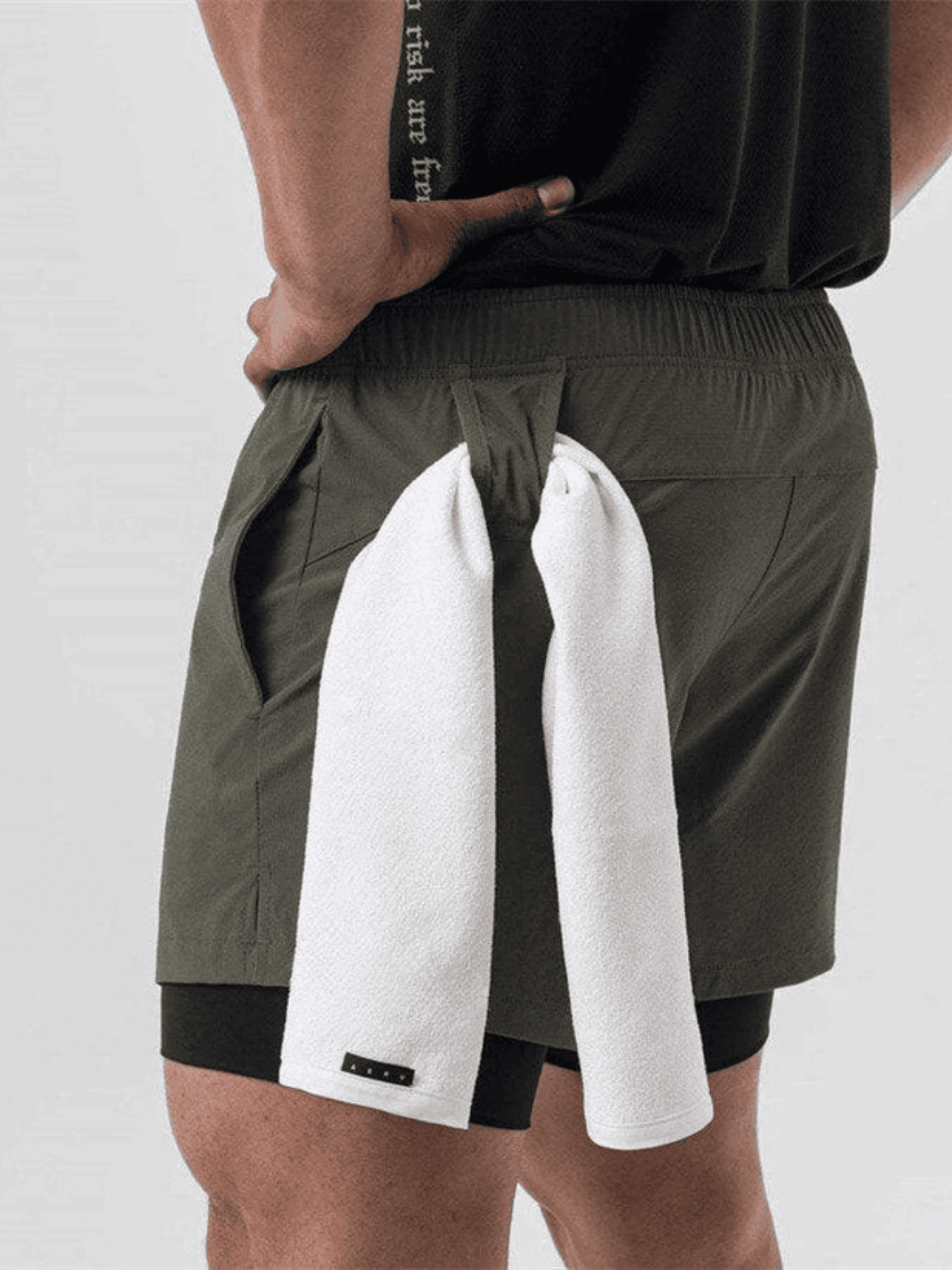 Short Dynamic - Direct Ofertas