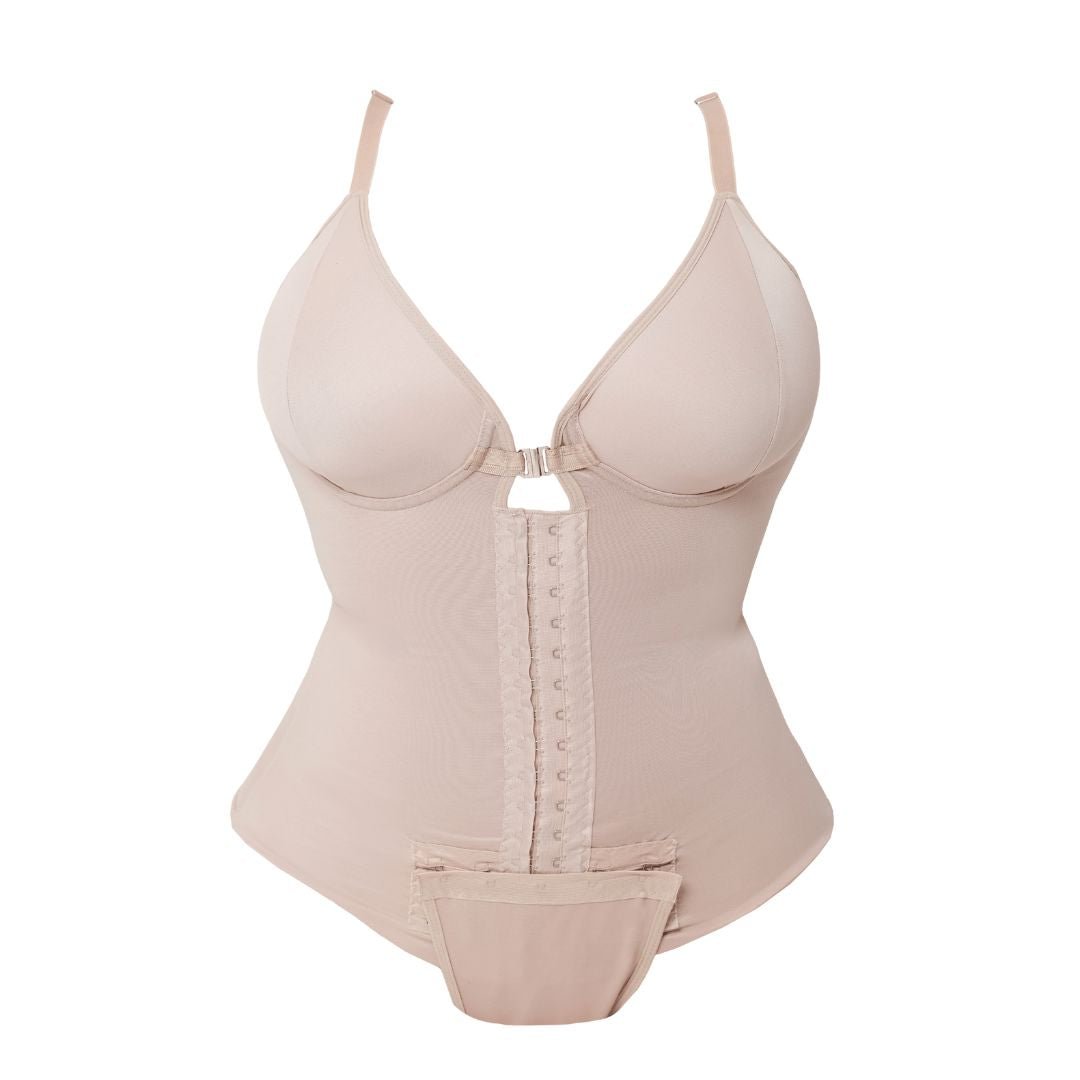 Slim Body Modelador - Direct Ofertas