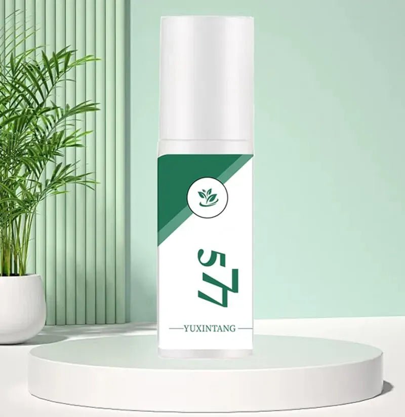 Spray Removedor de manchas de Sol, IDADE E MELASMA! Desconto+ Frete Grátis - Direct Ofertas