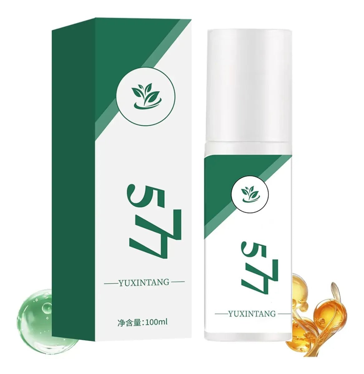 Spray Removedor de manchas de Sol, IDADE E MELASMA! Desconto+ Frete Grátis - Direct Ofertas