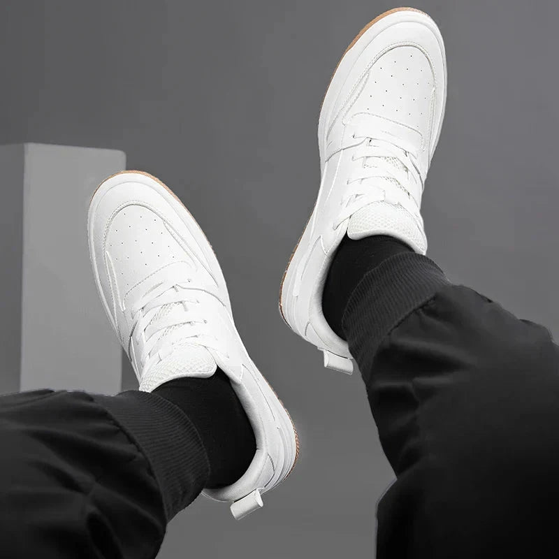 Tênis Casual Celeste - Direct Ofertas