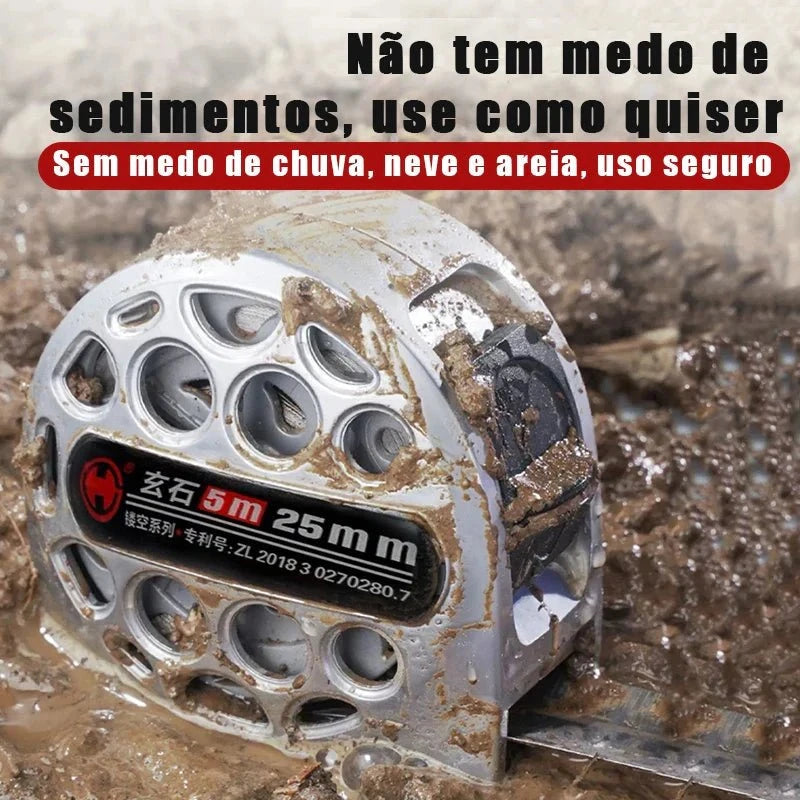 Trena Titanium Max Trena Titanium Max P11 Direct Ofertas 