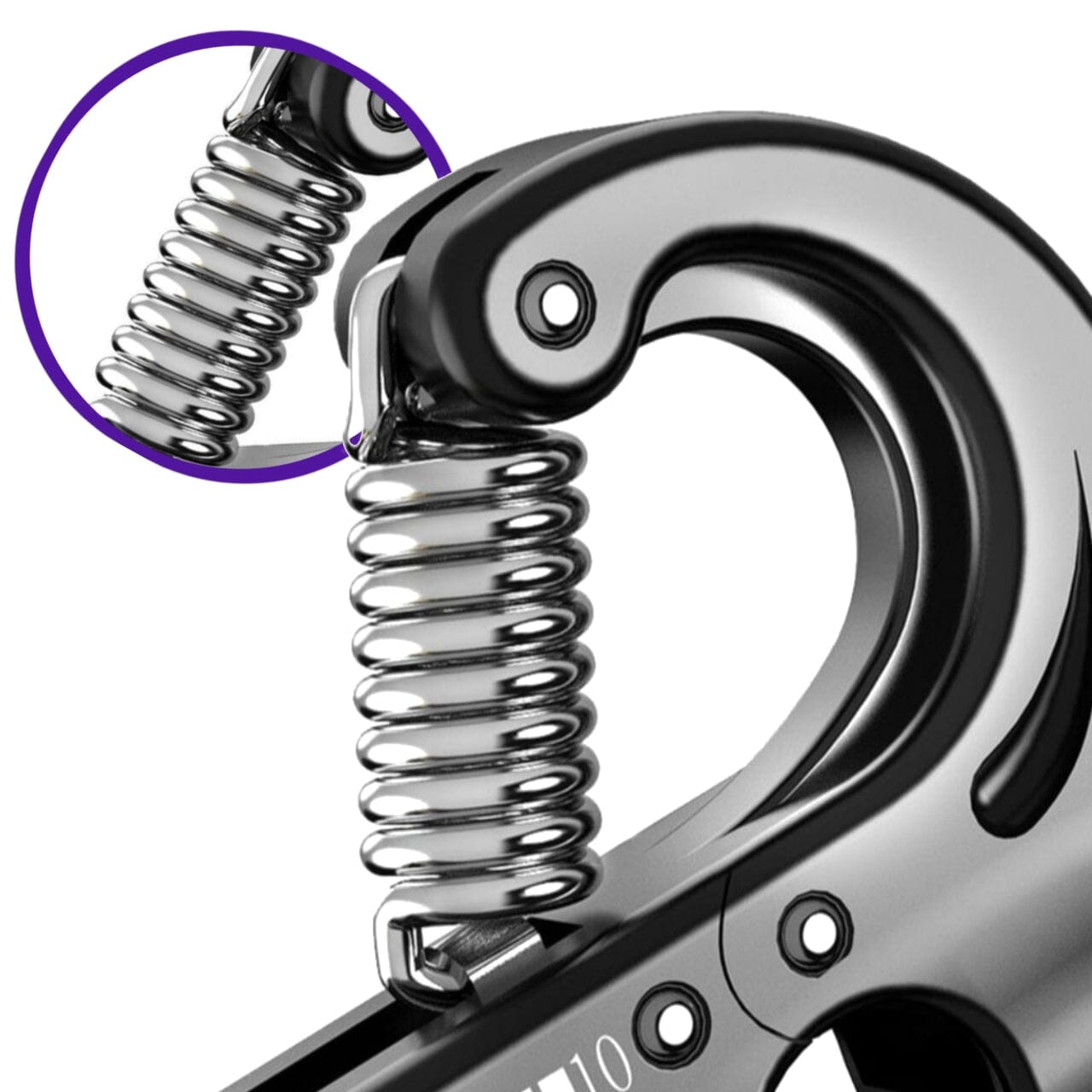 ForceFlax - Equipamento para Antebraço [METADE DO PREÇO - TEMPO LIMITADO] - Direct Ofertas